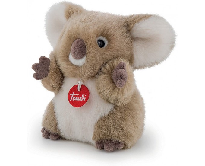 TRUDI KOALA 29009