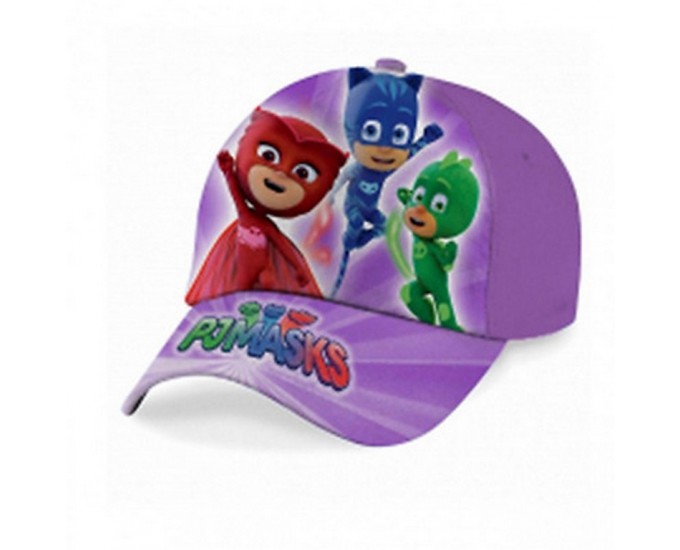 CAPPELLO PJ MAKSK S.1
