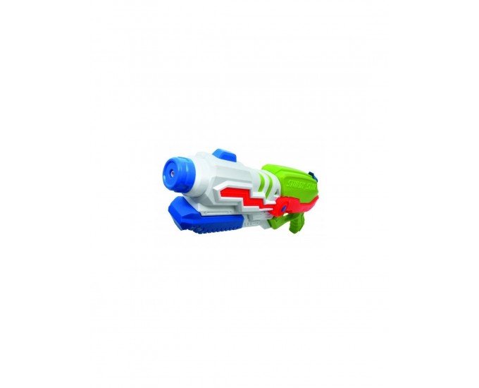 SUN & SPORT - SPACE WATER GUN.