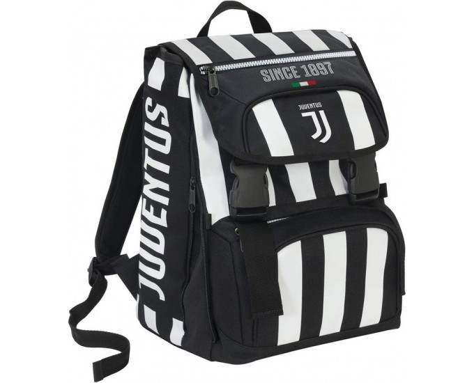 ZAINO SDOPP.BIG JUVENTUS COACHES