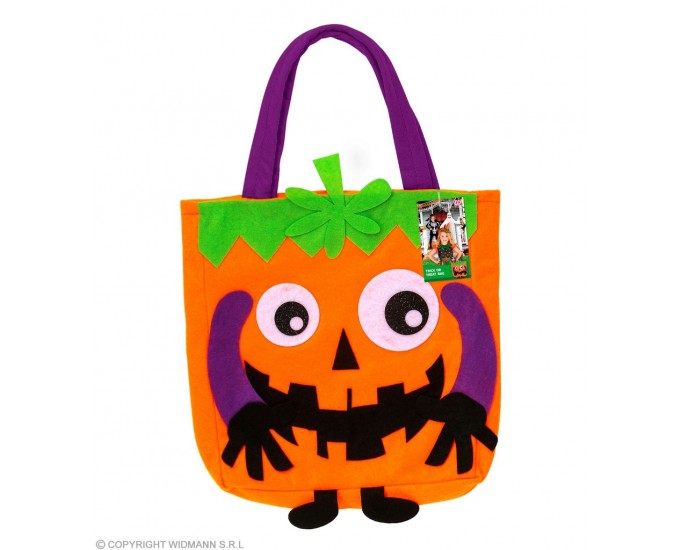 BORSA DOLCETTO O SCHERZETTO