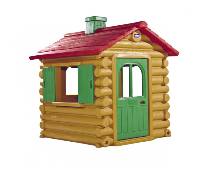 CHALET CHICCO