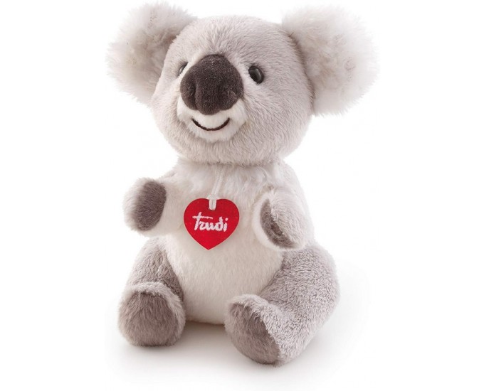 TRUDI LOVE BOX TRUDINO KOALA