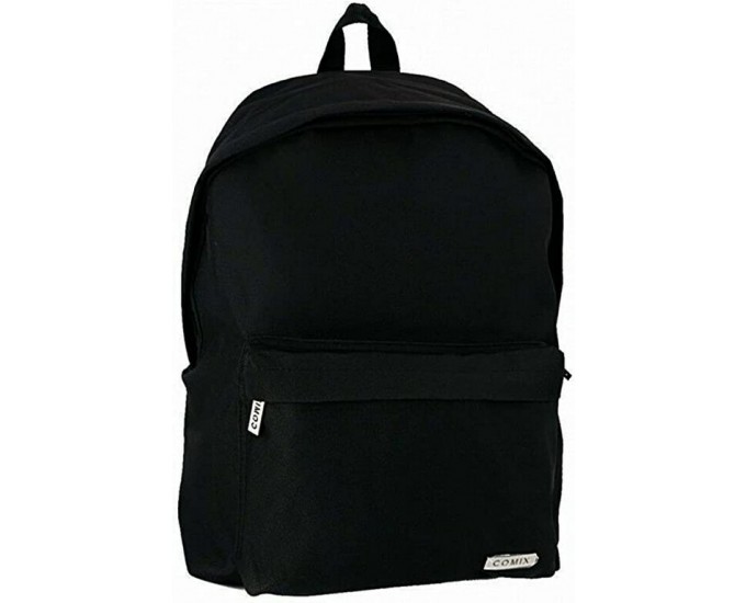 ZAINO AMERICANO MILITARY GREEN