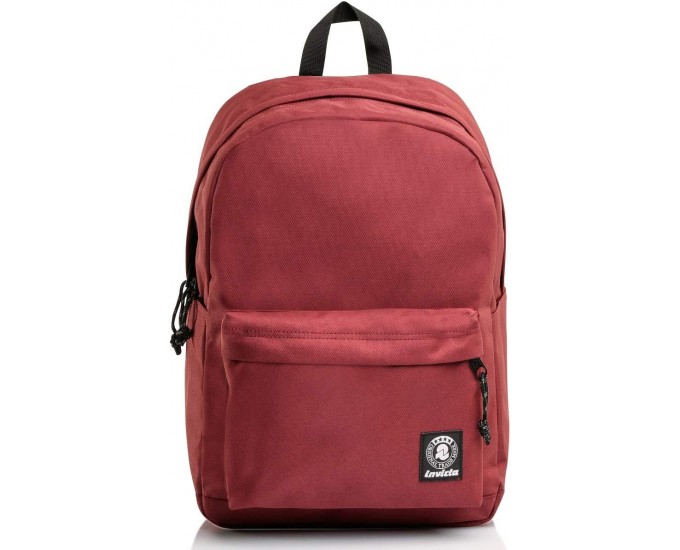 CARLSON PLAIN INVICTA RUBY WINE