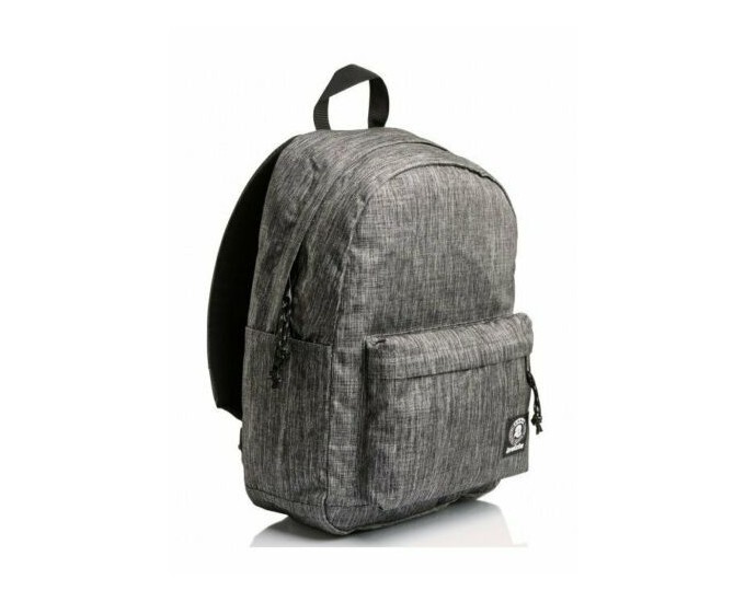 CARLSON 2 TONE INVICTA ASS.TO