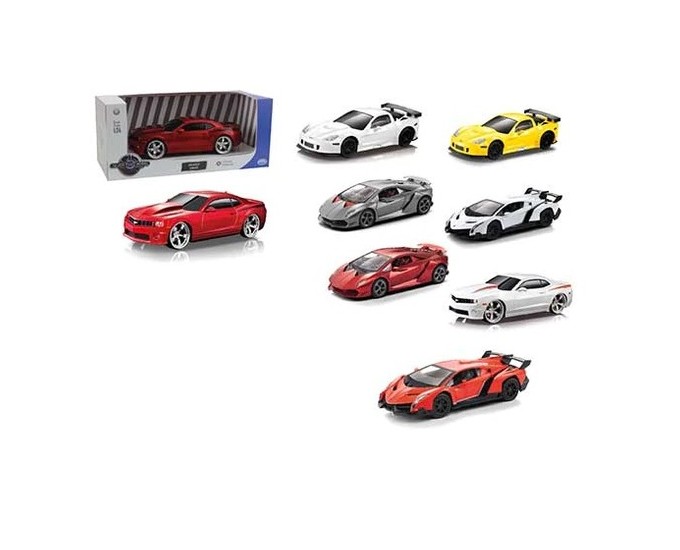SILVER WHEEL AUTO FRIZIONE LICENZA