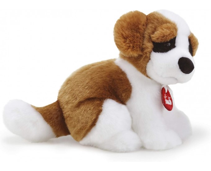 TRUDI SAN BERNARDO BOB.22325