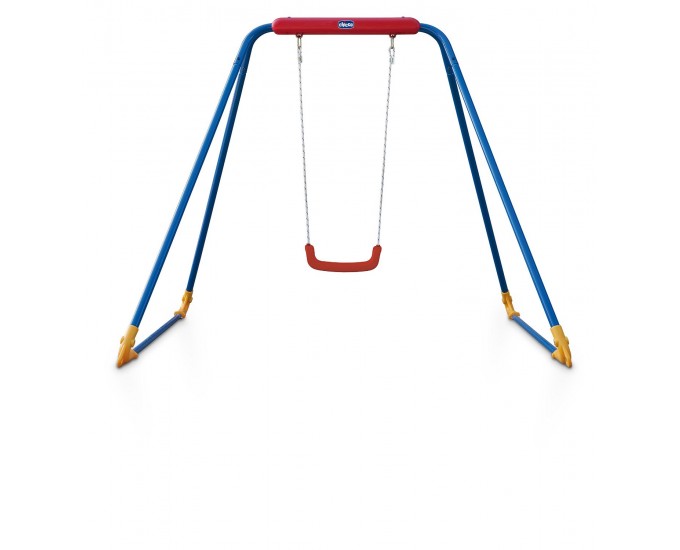 ALTALENA CHICCO MEDIUM SWING