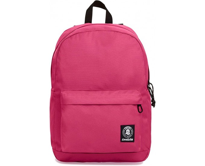CARLSON PLAIN INVICTA BACKP. C.3B5