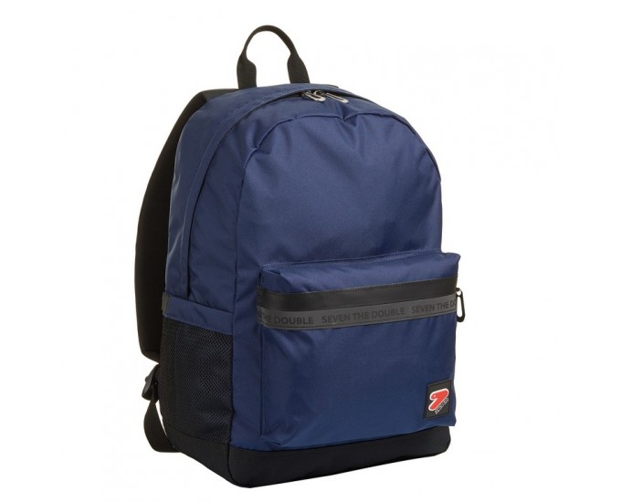 PRO BACKPACK SEVEN PRO COL.598