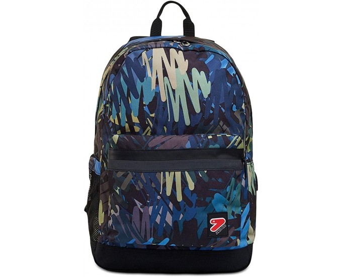 PRO BACKPACK SEVEN PRO COL.775