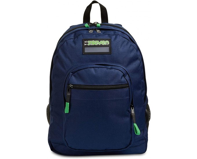 ZAINO FREETHINK SEVEN UNISEX C.590