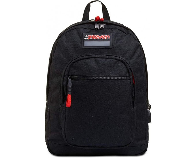 ZAINO FREETHINK SEVEN UNISEX C.899