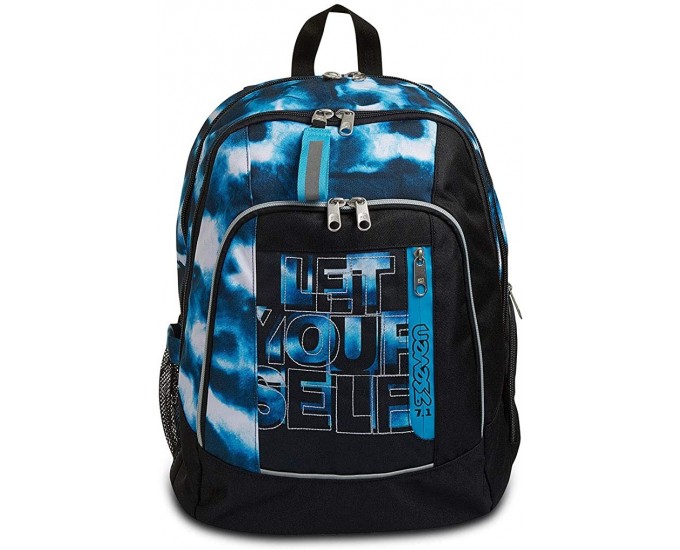 ZAINO ADVANCED SEVEN DIP & SKY