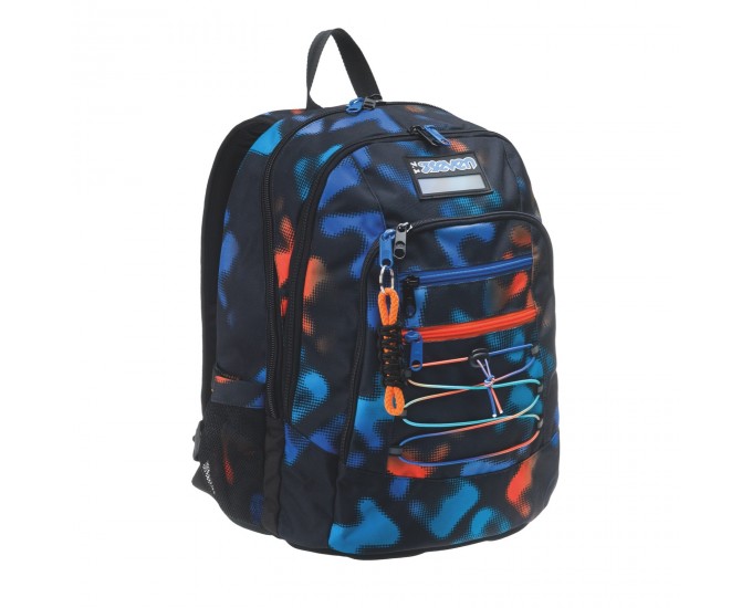 ZAINO ADVANCED SEVEN MELT BOY