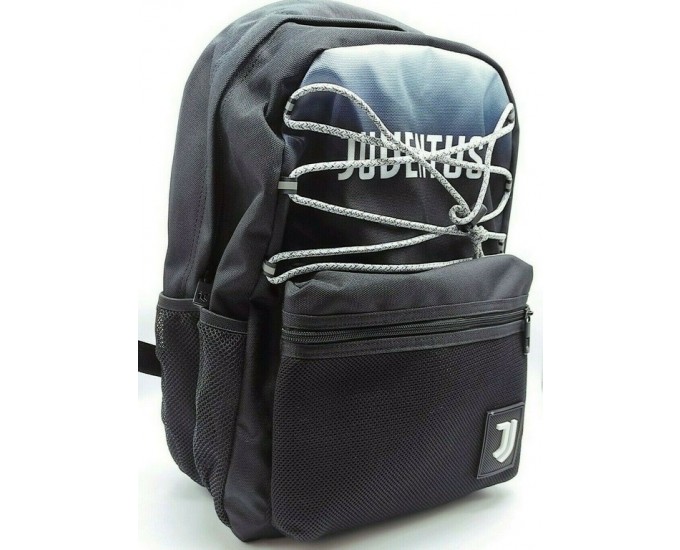 ZAINO AMERICAN BACKPACK JUVENTUS