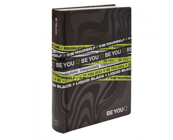 BEYOU 22/23 AGENDA COLOR ST