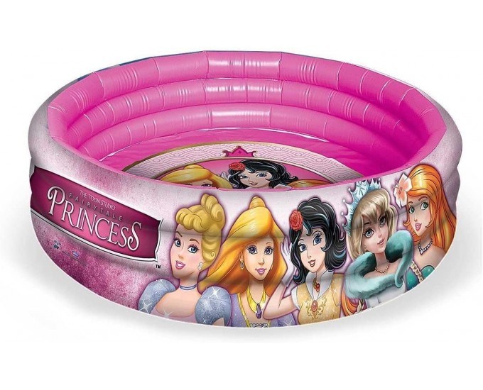 PRINCESS T.S. PISCINA 3 AN 90 CM