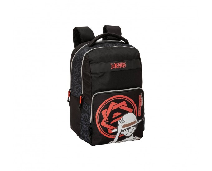 URBAN BACKPACK ONE PIECE COMIX ANIM