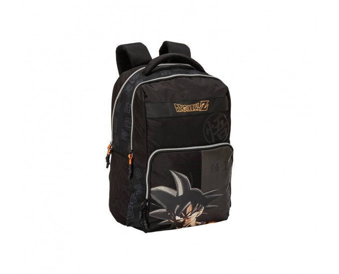 URBAN BACKPACK DRAGONBALL COMIX ANI