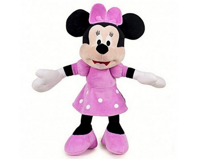 MINNIE CLASSIC 54 CM