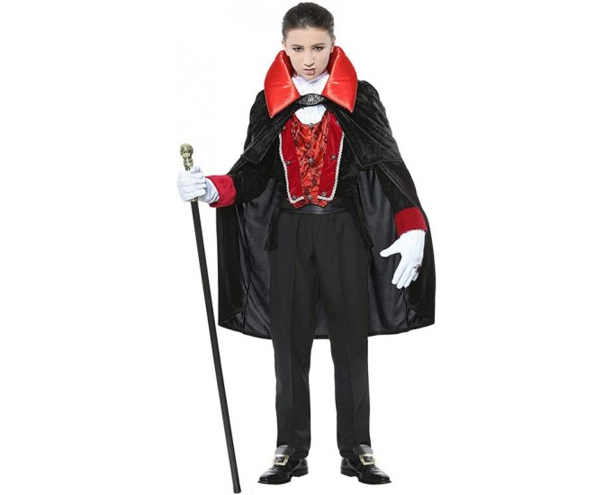 VAMPITO VETTORIANO 128CM
