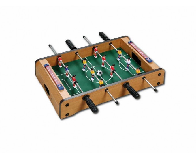 CALCETTO TABLETOP 51X30X10