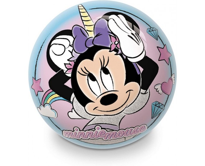PALLONE MINNIE D. 230