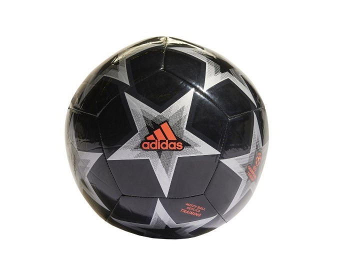 PALLONE ADIDAS UCL CHAMPION LEAGUE