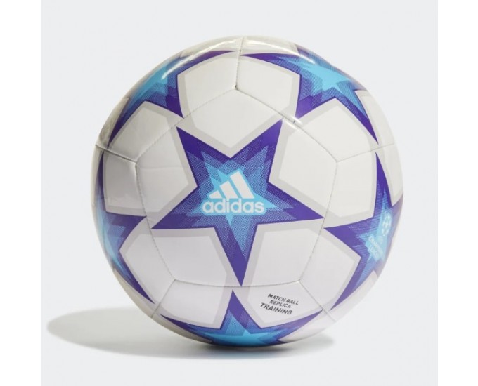 PALLONE ADIDAS UCL CHAMPION LEAGUE