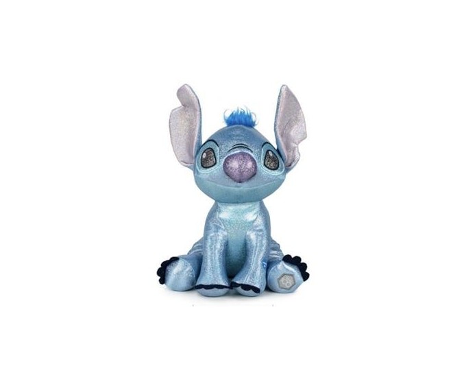 STITCH CROMATO DISCNEY CENTENARIO