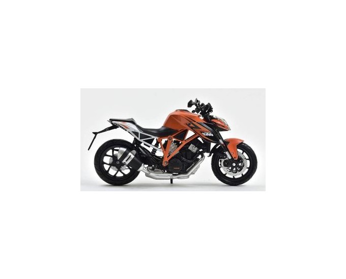 1:12 KTM 1290 SUPERDUKE R