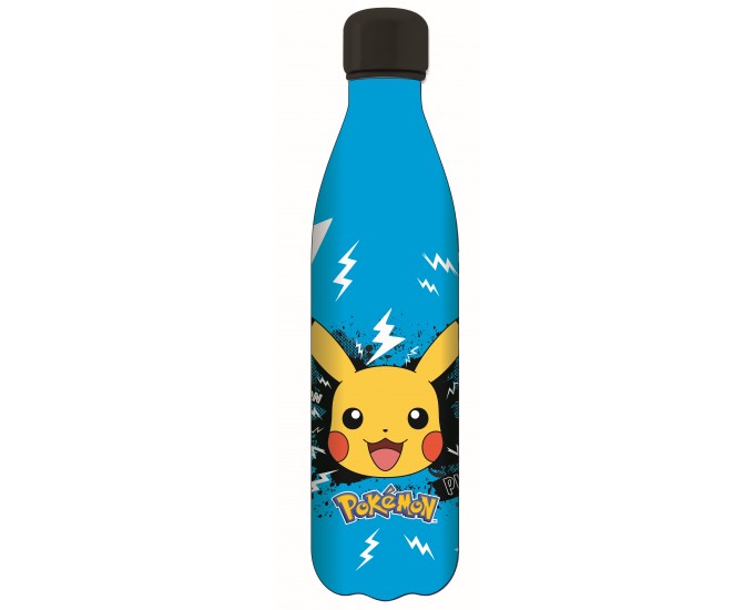 BORRACCIA POKEMON