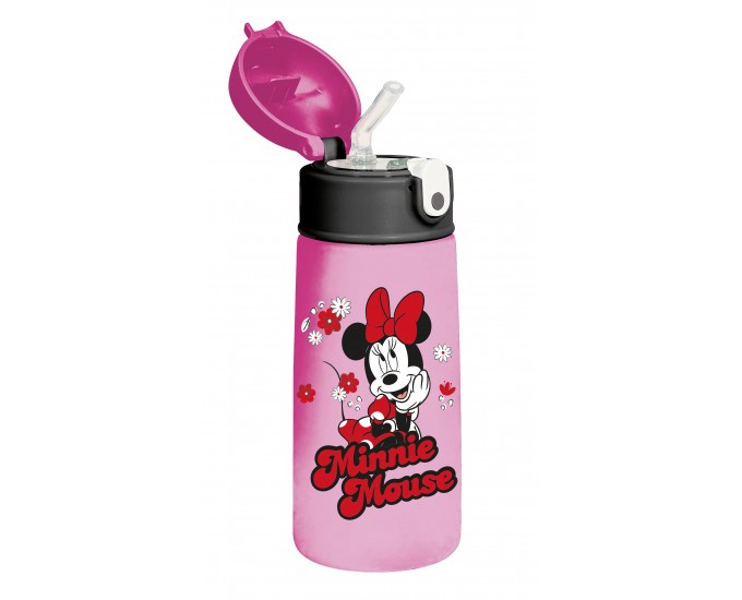 BOTTLE KID MINNIE ASILO