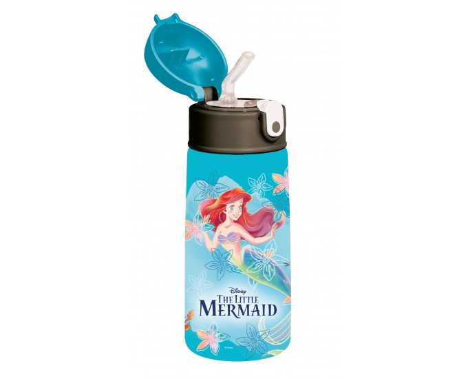 BOTTLE KID LA SIRENETTA ASILO