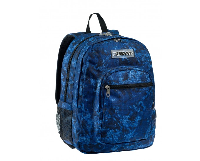 ZAINO FREETHINK SEVEN BOY