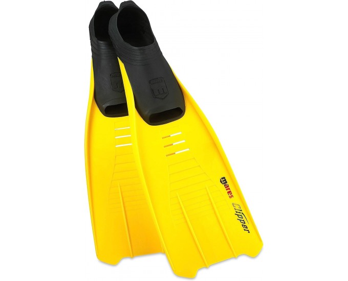 PINNE CLIPPER MARES MIS. 37 - 38