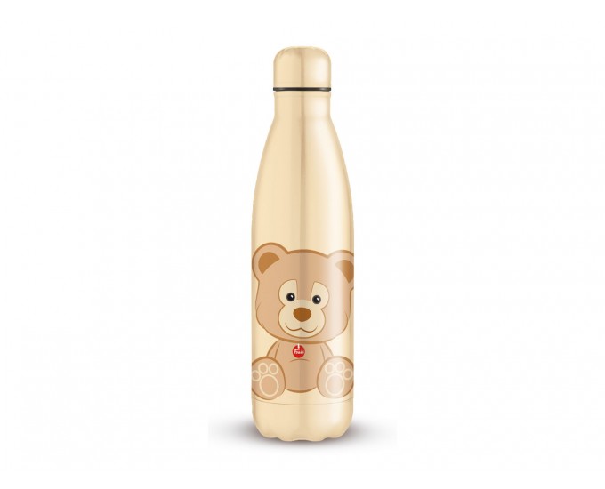TEDDY LOVE BORRACCIA TERMICA