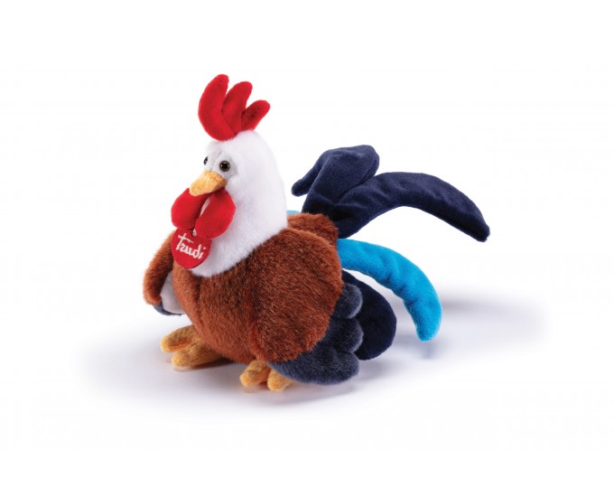 GALLO OSCAR T23565