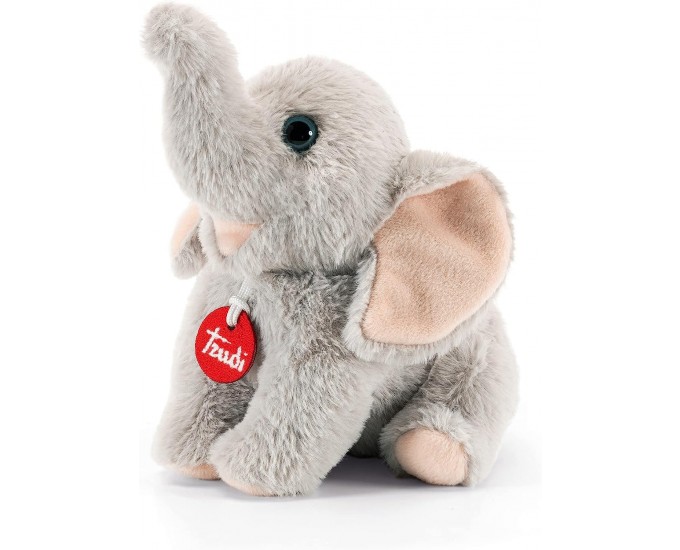 PUPPY ELEFANTE 19491