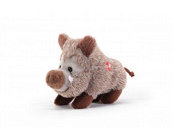 SW COL CINGHIALE 51345