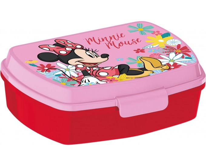 PORTAMERENDA MINNIE