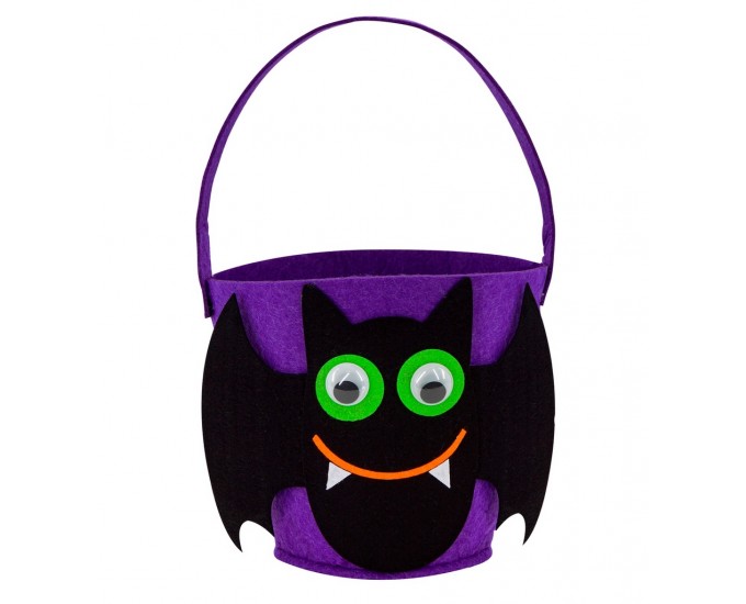 CESTINO PIPISTRELLO DOLCETTO O SCHE