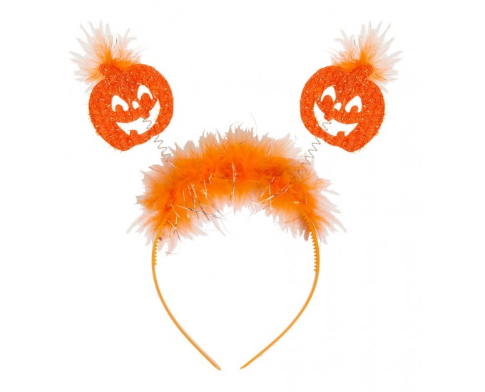 CERCHIETTO ZUCCA W9806P