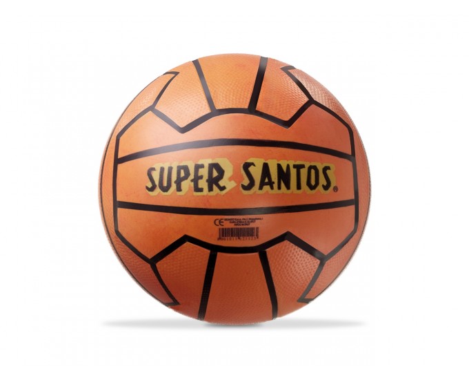 SUPER SANTOS