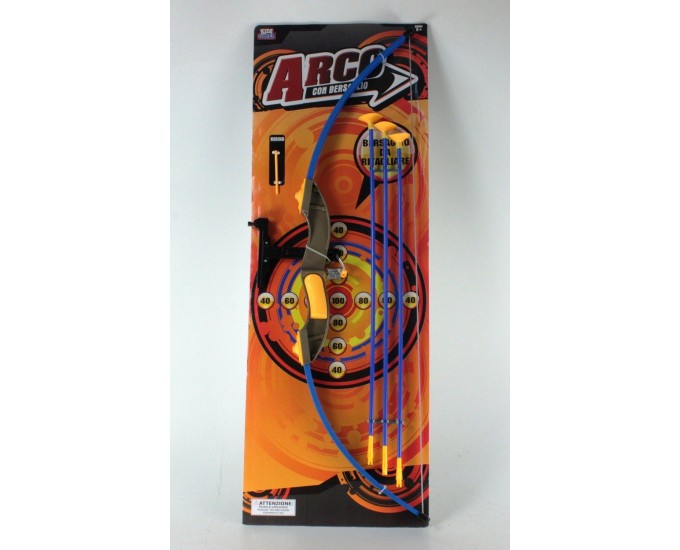 ARCO PROFESSIONALE