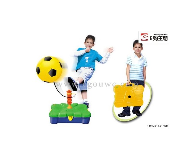 TENNIS FOOTBALL