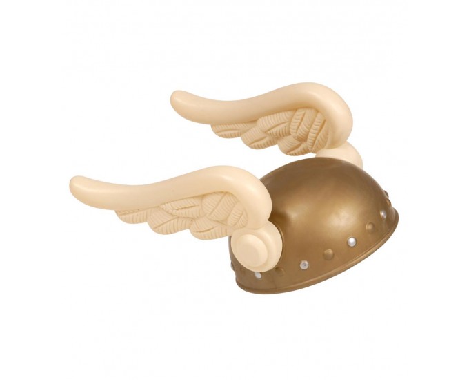 CAPPELLO ASTERIX BAMBINO