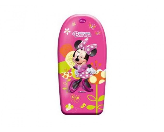 TAVOLA SURF MINNIE CM.94